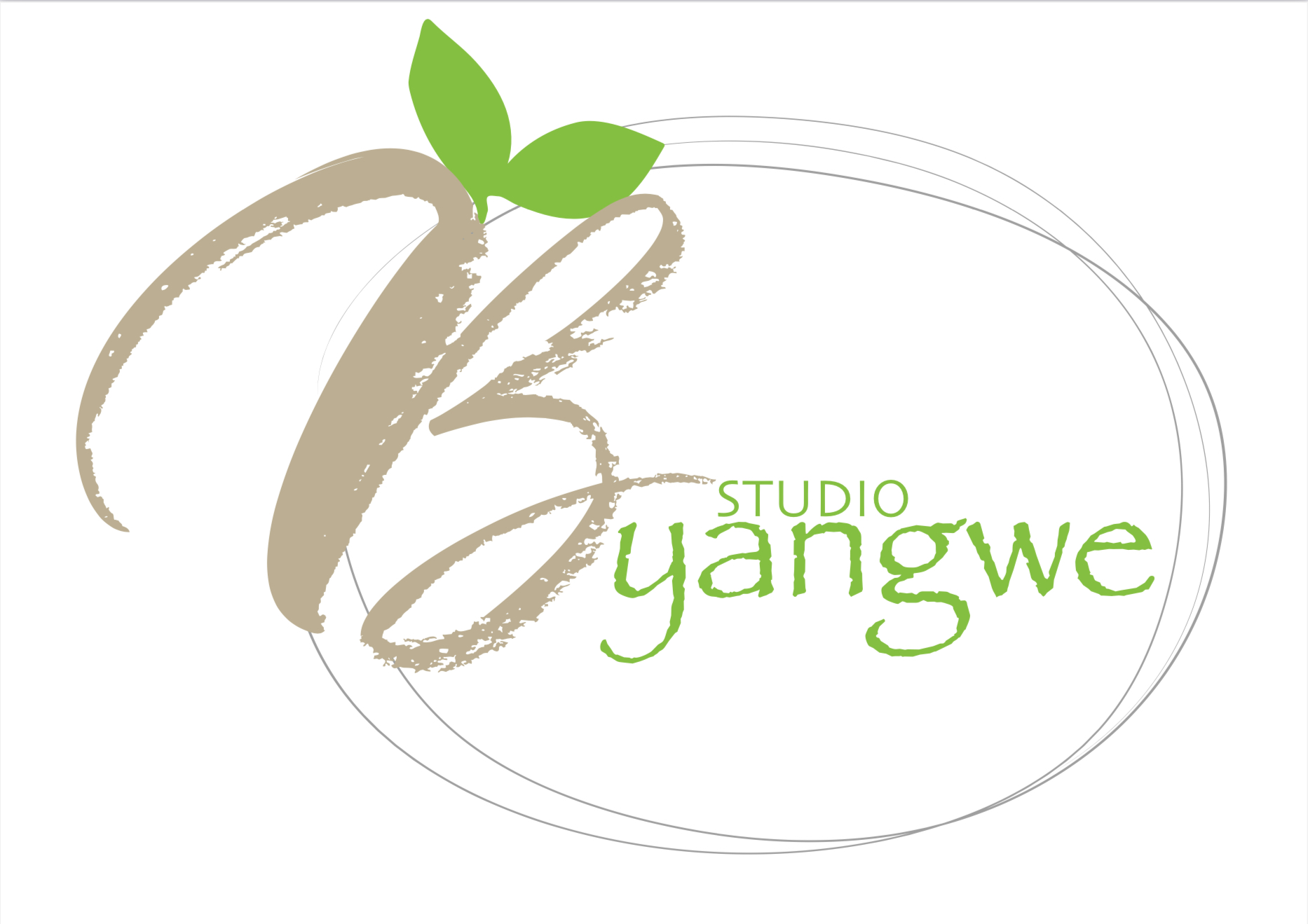 Studio Byangwe